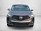2025 Acura RDX SH-AWD w/Technology Package