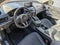 2025 Acura RDX SH-AWD w/Technology Package
