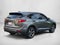 2025 Acura RDX SH-AWD w/Technology Package