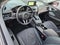 2025 Acura RDX SH-AWD w/Technology Package