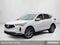 2024 Acura RDX SH-AWD w/Technology Package