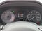 2024 Acura RDX SH-AWD w/Technology Package