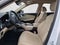 2024 Acura RDX SH-AWD w/Technology Package