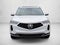 2024 Acura RDX SH-AWD w/Technology Package
