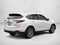 2024 Acura RDX SH-AWD w/Technology Package