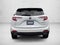 2024 Acura RDX SH-AWD w/Technology Package