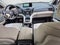 2025 Acura RDX SH-AWD w/Technology Package