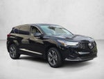 2025 Acura RDX SH-AWD w/Technology Package