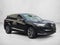 2025 Acura RDX SH-AWD w/Technology Package