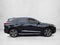 2025 Acura RDX SH-AWD w/Technology Package