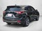 2025 Acura RDX SH-AWD w/Technology Package