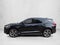 2025 Acura RDX SH-AWD w/Technology Package
