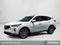 2024 Acura RDX SH-AWD w/Technology Package