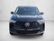 2025 Acura RDX SH-AWD w/Technology Package
