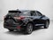 2024 Acura RDX SH-AWD w/Technology Package