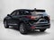 2024 Acura RDX SH-AWD w/Technology Package