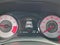 2021 Acura RDX SH-AWD w/A-Spec Package