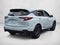 2021 Acura RDX SH-AWD w/A-Spec Package