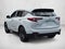 2021 Acura RDX SH-AWD w/A-Spec Package
