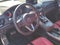 2025 Acura RDX SH-AWD w/A-Spec Package
