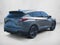 2025 Acura RDX SH-AWD w/A-Spec Package