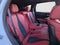 2025 Acura RDX SH-AWD w/A-Spec Package