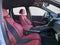 2025 Acura RDX SH-AWD w/A-Spec Package