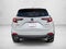 2025 Acura RDX SH-AWD w/A-Spec Package