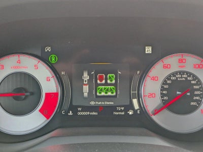 2025 Acura RDX SH-AWD w/A-Spec Package