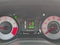 2025 Acura RDX SH-AWD w/A-Spec Package