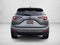 2025 Acura RDX SH-AWD w/A-Spec Package