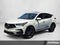 2019 Acura RDX AWD w/A-Spec Pkg