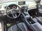 2019 Acura RDX AWD w/A-Spec Pkg