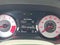 2019 Acura RDX AWD w/A-Spec Pkg