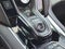 2019 Acura RDX AWD w/A-Spec Pkg