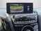 2019 Acura RDX AWD w/A-Spec Pkg