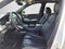 2019 Acura RDX AWD w/A-Spec Pkg