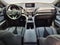 2019 Acura RDX AWD w/A-Spec Pkg