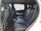 2019 Acura RDX AWD w/A-Spec Pkg