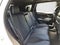 2019 Acura RDX AWD w/A-Spec Pkg