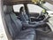 2019 Acura RDX AWD w/A-Spec Pkg