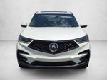 2019 Acura RDX AWD w/A-Spec Pkg