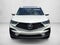 2019 Acura RDX AWD w/A-Spec Pkg