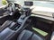 2019 Acura RDX AWD w/A-Spec Pkg