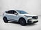 2019 Acura RDX AWD w/A-Spec Pkg