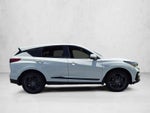 2019 Acura RDX AWD w/A-Spec Pkg