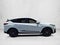 2019 Acura RDX AWD w/A-Spec Pkg