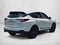 2019 Acura RDX AWD w/A-Spec Pkg