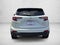2019 Acura RDX AWD w/A-Spec Pkg