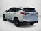 2019 Acura RDX AWD w/A-Spec Pkg